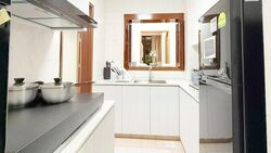 Harbourlights (D4), Apartment #634936041